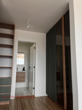 ������� ���� | Imot.bg � ����� ������ 9