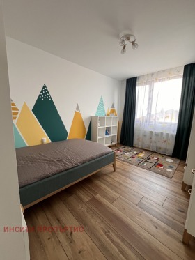 ������� ���� | Imot.bg � ����� ������ 15