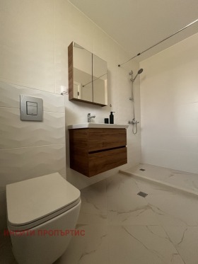 ������� ���� | Imot.bg � ����� ������ 11