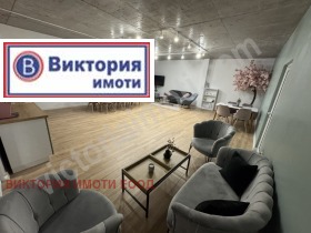   | Imot.bg    2