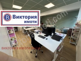   | Imot.bg    6