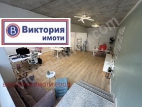   | Imot.bg    5