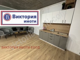   | Imot.bg    8