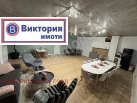 Продава магазин град Велико Търново Колю Фичето - [1] 