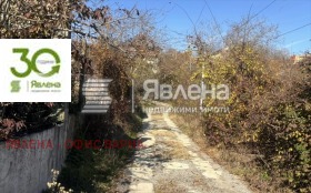 ������� ������ | Imot.bg � ����� ������ 2