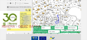 ����� ������� ������,���� �����, �-� ������� - ��