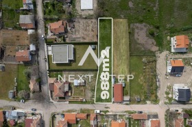 ������ ������� ������