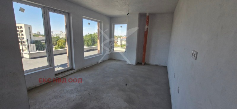 For Sale  Studio Plovdiv , Komatevski vazel , 88 sq.m | 73597182