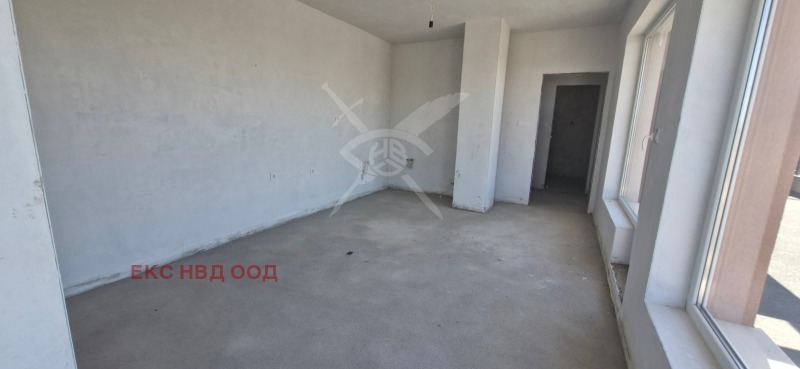 For Sale  Studio Plovdiv , Komatevski vazel , 88 sq.m | 73597182 - image [2]