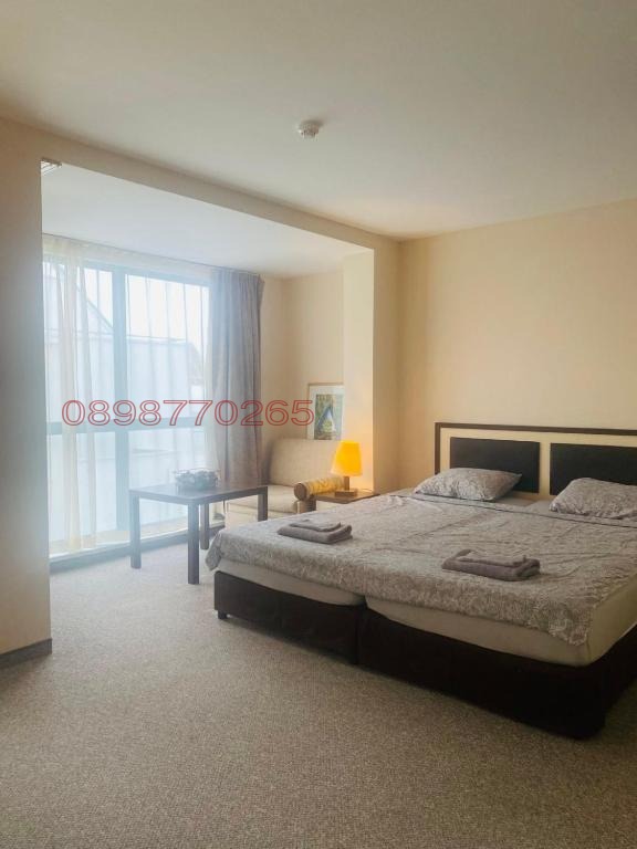 Продава 1-СТАЕН, гр. Варна, област Варна, снимка 6 - Апартаменти - 53322970