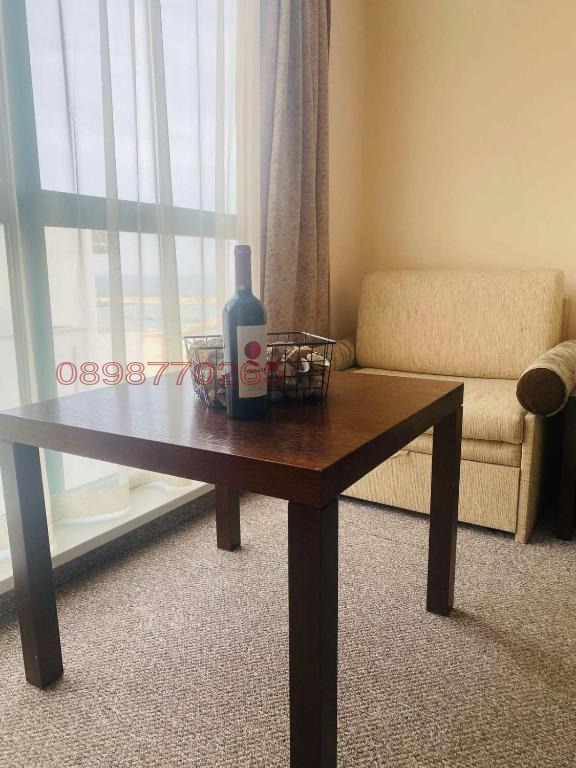 Продава 1-СТАЕН, гр. Варна, област Варна, снимка 11 - Апартаменти - 53322970