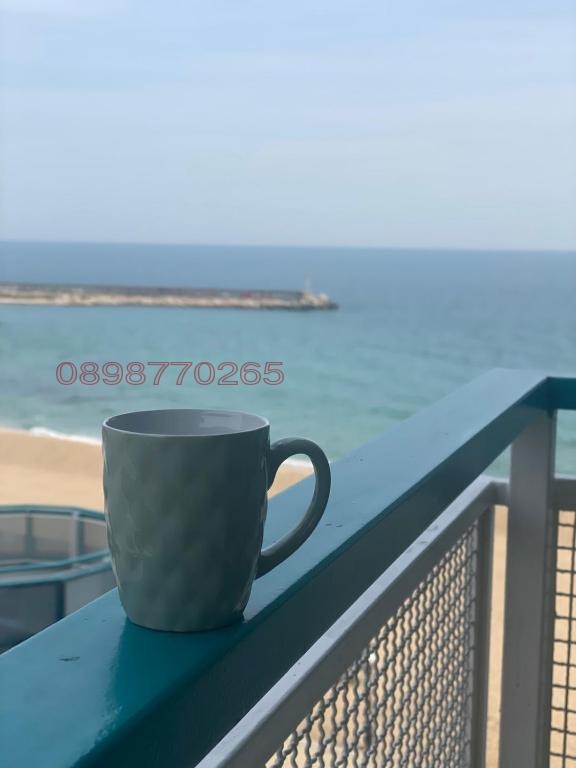 Продава 1-СТАЕН, гр. Варна, област Варна, снимка 12 - Апартаменти - 53322970