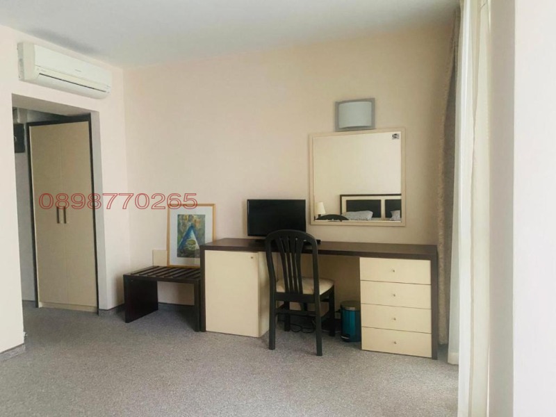 Продава 1-СТАЕН, гр. Варна, област Варна, снимка 4 - Апартаменти - 53322970