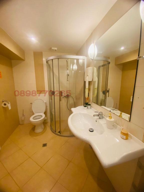 Продава 1-СТАЕН, гр. Варна, област Варна, снимка 9 - Апартаменти - 53322970