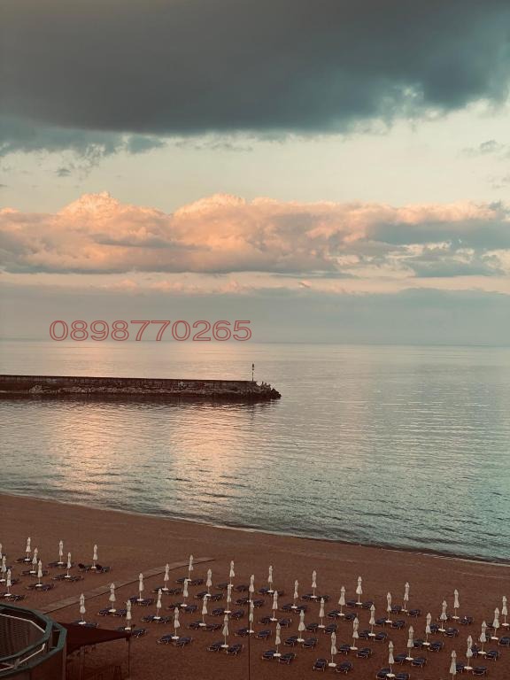 Продава 1-СТАЕН, гр. Варна, област Варна, снимка 14 - Апартаменти - 53322970