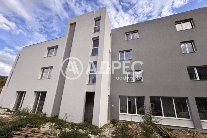 Eladó  Stúdió régió Burgasz , Sveti Vlas , 40 négyzetméter | 27670141 - kép [7]