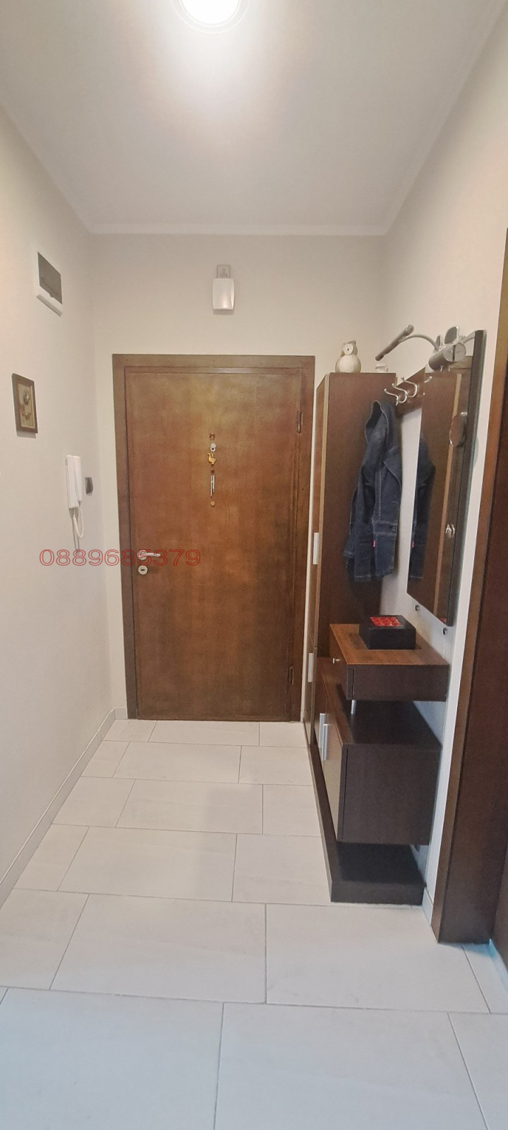 À venda  1 quarto Ruse , Centar , 61 m² | 33455425 - imagem [2]