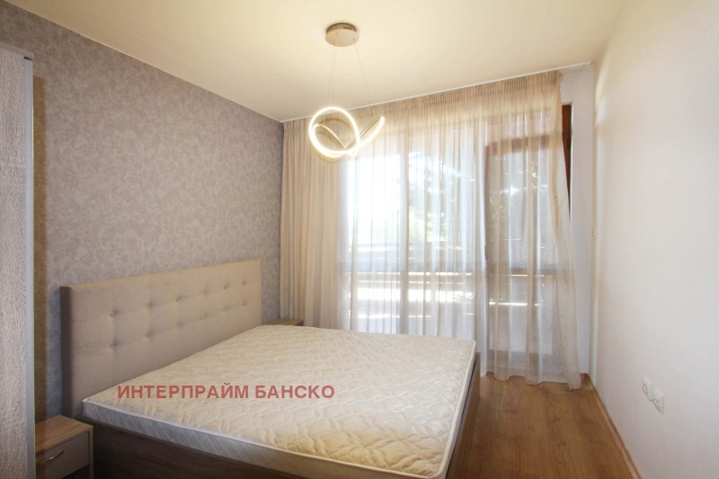 Till salu  1 sovrum region Blagoevgrad , Razlog , 48 kvm | 98597001 - bild [10]