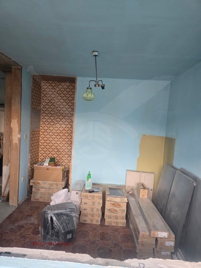 Til salgs  1 soverom region Plovdiv , Asenovgrad , 40 kvm | 24496220 - bilde [2]