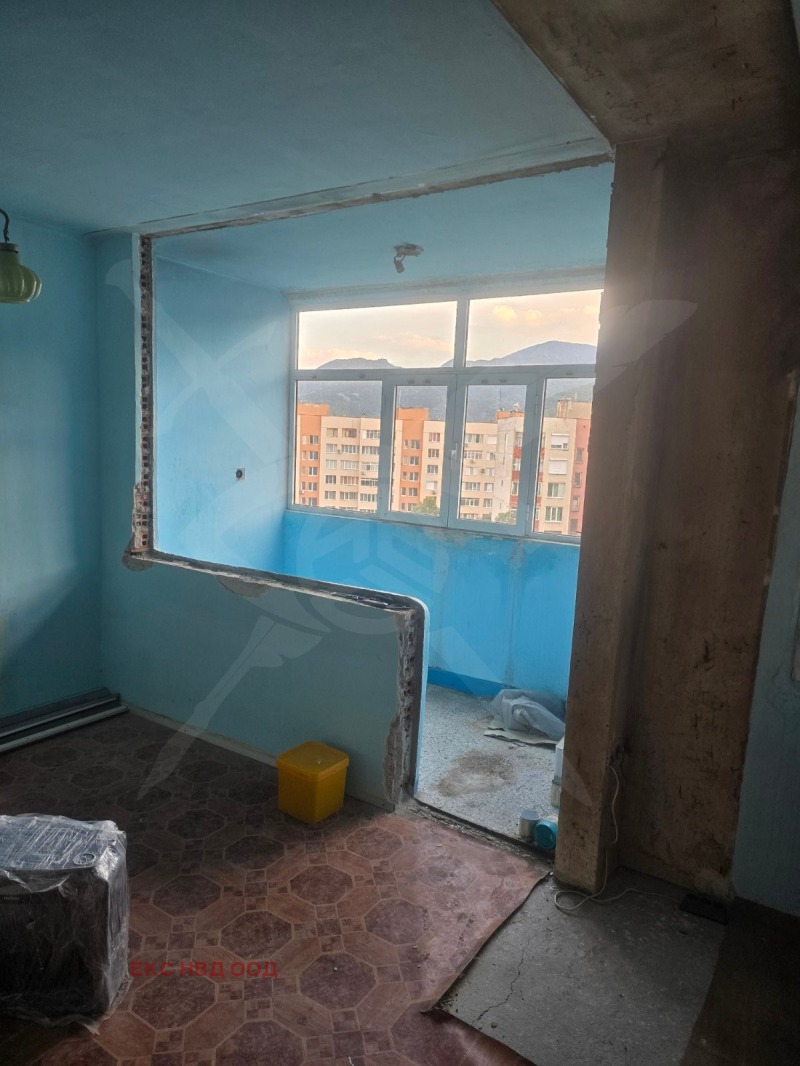 Til salgs  1 soverom region Plovdiv , Asenovgrad , 40 kvm | 24496220