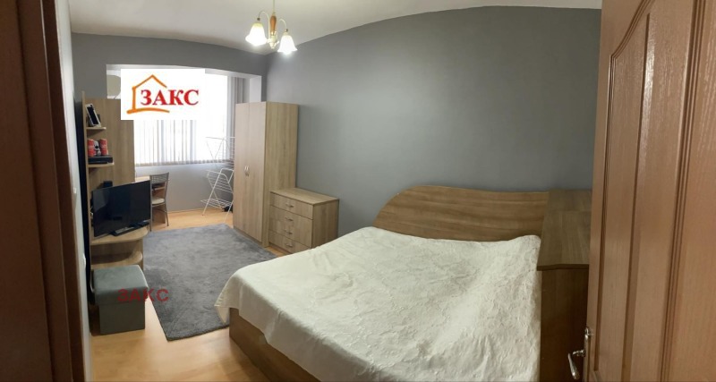 Продава  3-стаен град Кърджали , Студен кладенец , 65 кв.м | 46293040