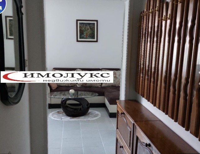 Satılık  1 yatak odası Sofia , Centar , 66 metrekare | 42244815 - görüntü [9]