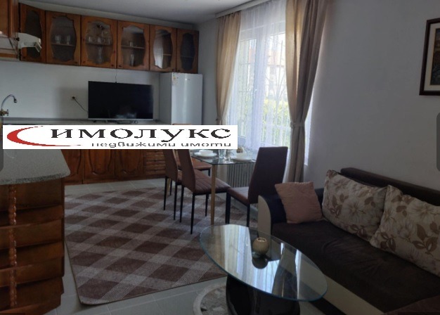 Satılık  1 yatak odası Sofia , Centar , 66 metrekare | 42244815 - görüntü [2]