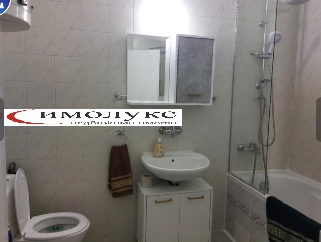 Satılık  1 yatak odası Sofia , Centar , 66 metrekare | 42244815 - görüntü [12]
