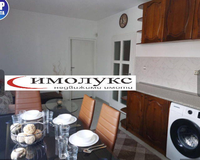 Satılık  1 yatak odası Sofia , Centar , 66 metrekare | 42244815 - görüntü [6]