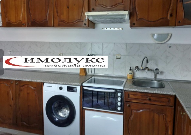 Satılık  1 yatak odası Sofia , Centar , 66 metrekare | 42244815 - görüntü [4]
