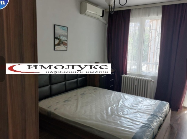 Satılık  1 yatak odası Sofia , Centar , 66 metrekare | 42244815 - görüntü [10]