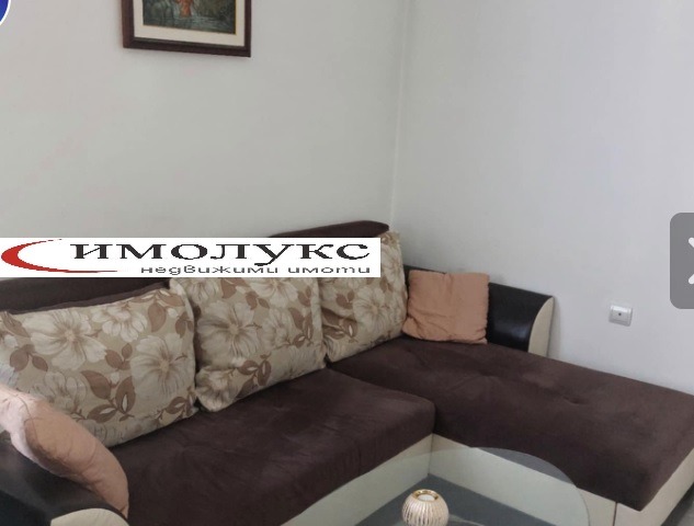 Satılık  1 yatak odası Sofia , Centar , 66 metrekare | 42244815 - görüntü [7]