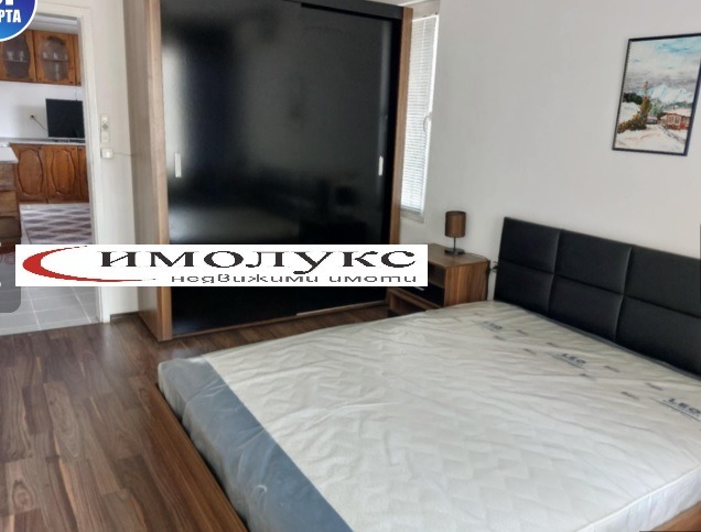 Satılık  1 yatak odası Sofia , Centar , 66 metrekare | 42244815 - görüntü [11]