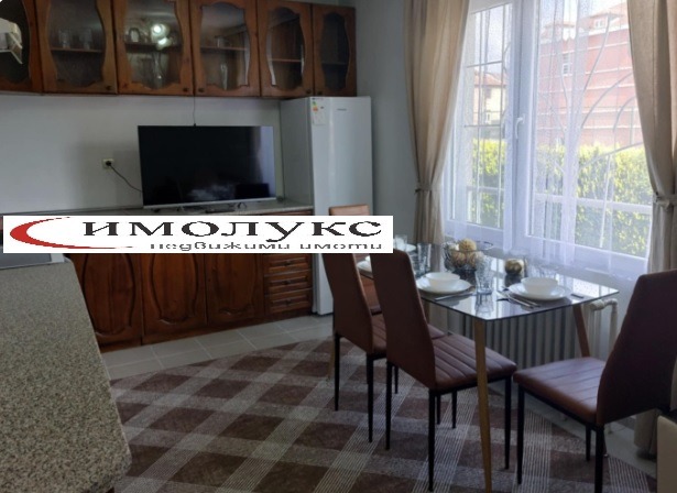 Satılık  1 yatak odası Sofia , Centar , 66 metrekare | 42244815 - görüntü [3]