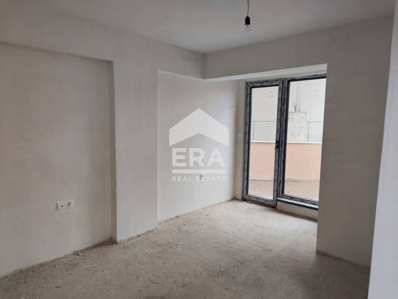 Продава  2-стаен град Ямбол , Аврен , 53 кв.м | 27815030 - изображение [4]