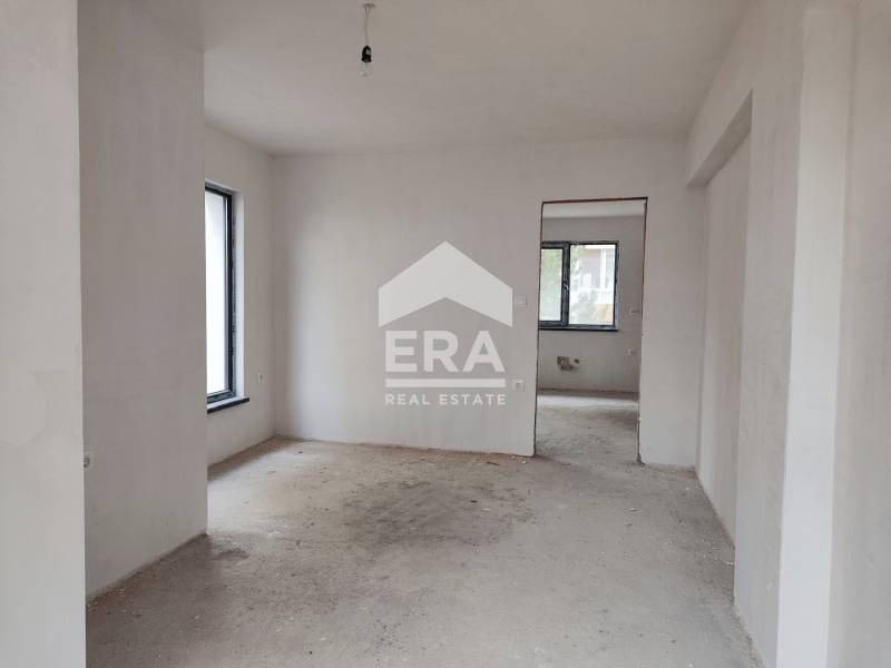 Продава 2-СТАЕН, град Ямбол, Аврен • 72000 € / 140819.76 лв. • 55548994 1