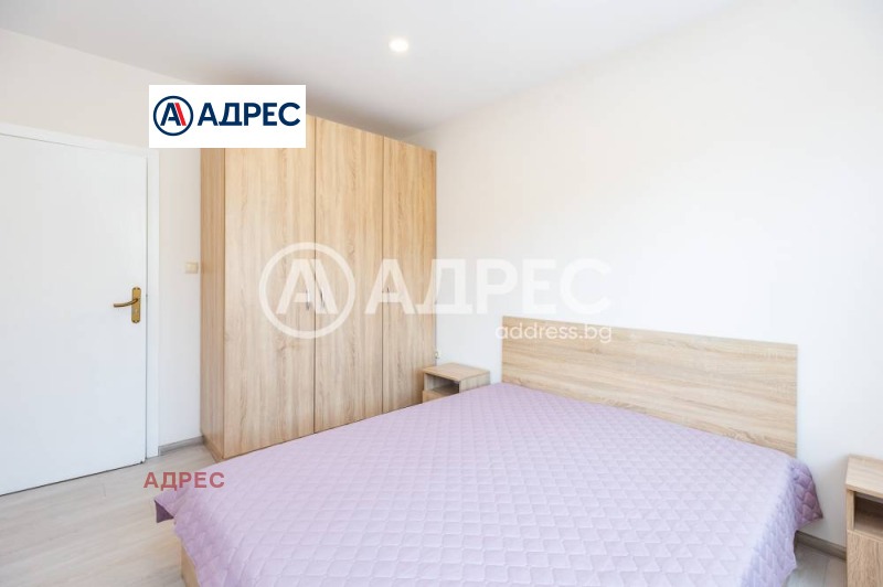 Продава 2-СТАЕН, гр. Варна, Бриз, снимка 4 - Апартаменти - 52602032