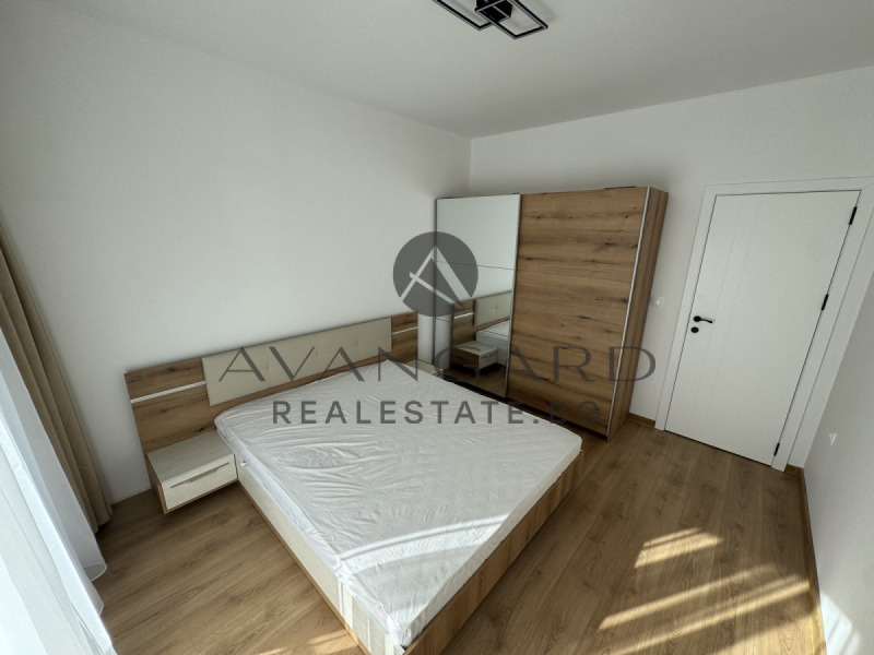 Продава 2-СТАЕН, гр. Пловдив, Тракия, снимка 4 - Апартаменти - 52719469