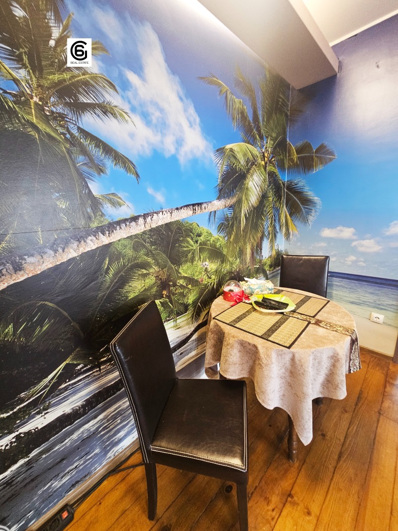 Продава 2-СТАЕН, гр. София, Илинден, снимка 6 - Апартаменти - 53518493