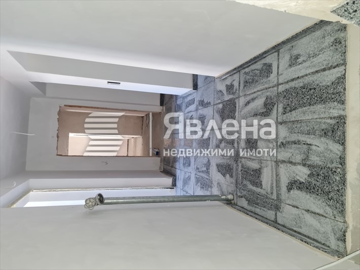 Продава 2-СТАЕН, гр. София, Център, снимка 6 - Апартаменти - 54416390