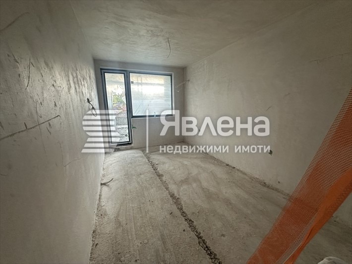 Продава 2-СТАЕН, гр. София, Център, снимка 3 - Апартаменти - 54416390
