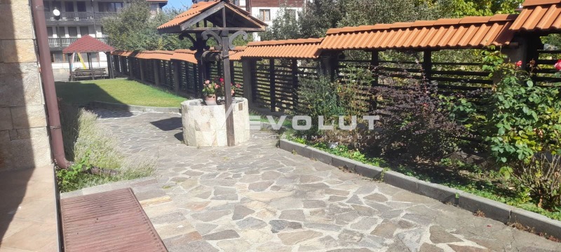 De vânzare  1 dormitor regiunea Blagoevgrad , Bansco , 58 mp | 68074425 - imagine [4]