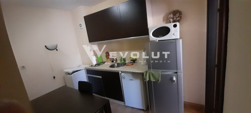 De vânzare  1 dormitor regiunea Blagoevgrad , Bansco , 58 mp | 68074425 - imagine [8]