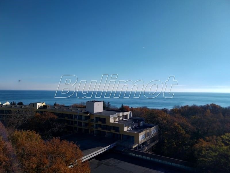 For Sale  2 bedroom Varna , k.k. Zlatni pyasatsi , 96 sq.m | 86635256 - image [2]