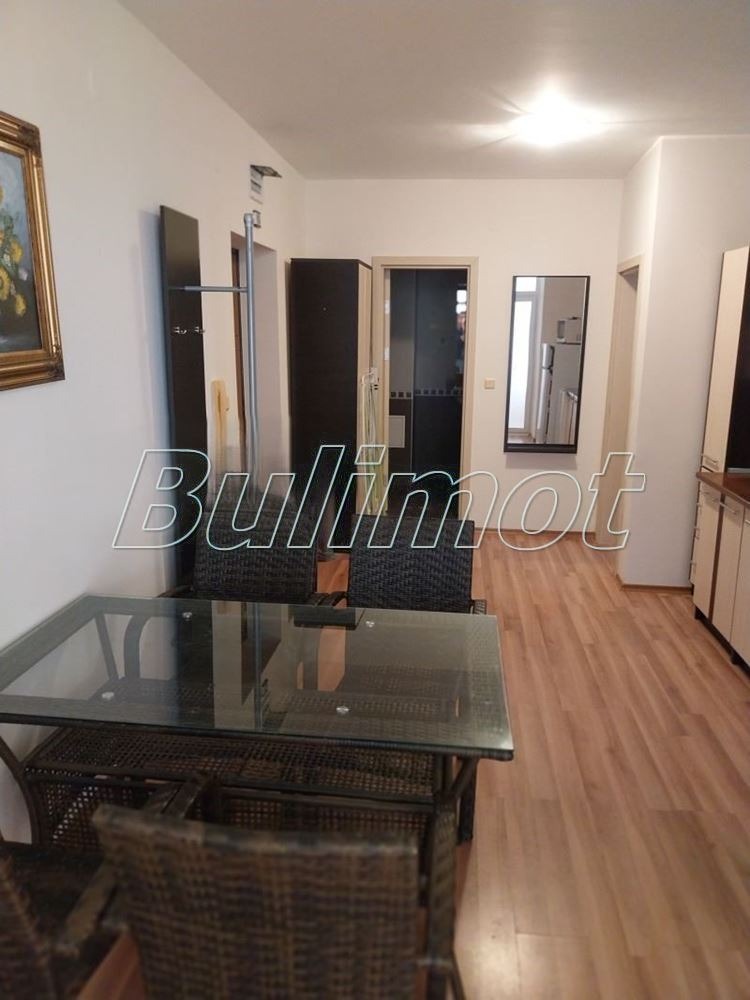 For Sale  2 bedroom Varna , k.k. Zlatni pyasatsi , 96 sq.m | 86635256