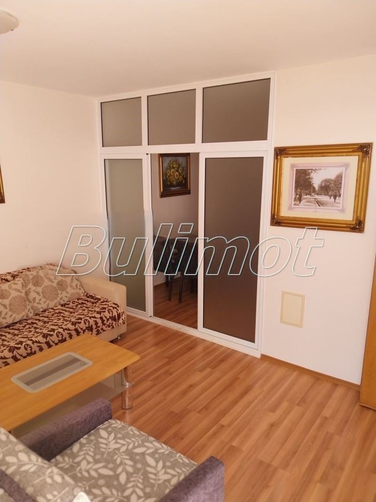 For Sale  2 bedroom Varna , k.k. Zlatni pyasatsi , 96 sq.m | 86635256 - image [5]