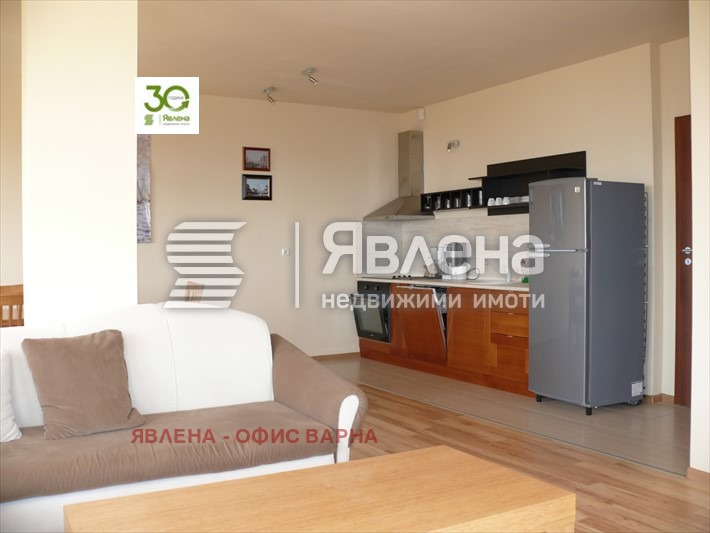 Продава 3-СТАЕН, гр. Варна, м-т Долна Трака, снимка 10 - Aпартаменти - 49157755