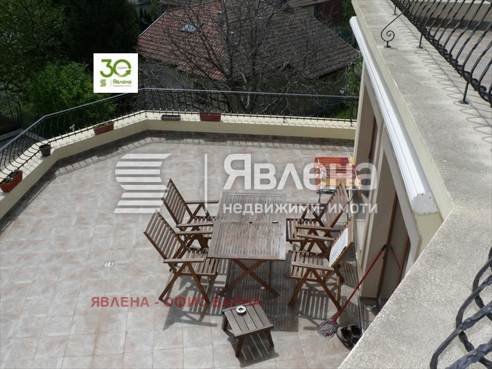 Продава 3-СТАЕН, гр. Варна, м-т Долна Трака, снимка 8 - Aпартаменти - 49157755