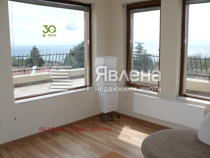 Продава 3-СТАЕН, гр. Варна, м-т Долна Трака, снимка 7 - Aпартаменти - 49157755