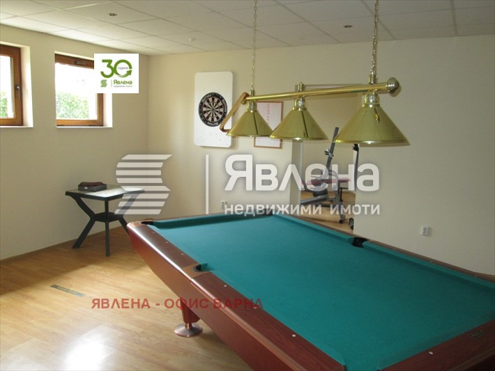 Продава 3-СТАЕН, гр. Варна, м-т Долна Трака, снимка 13 - Aпартаменти - 49157755